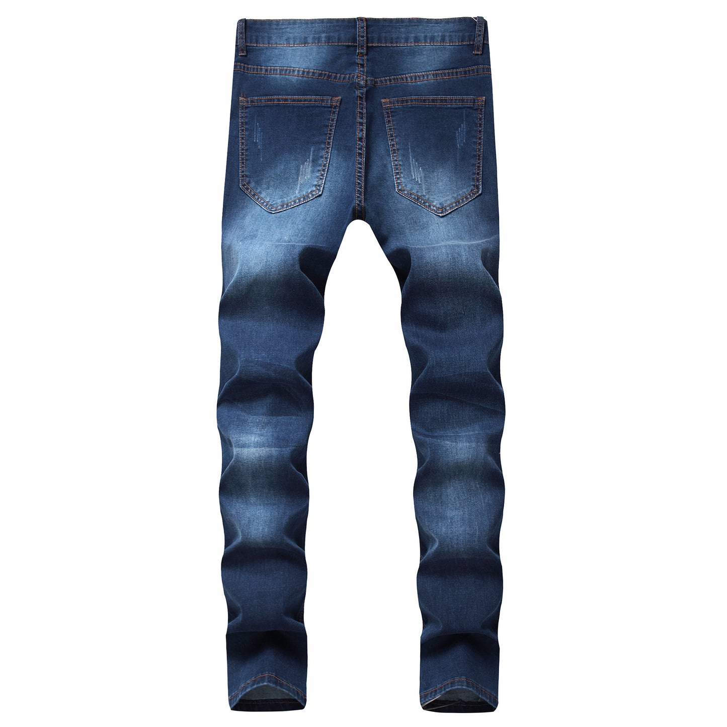 Tapered Mens Custom for Men Pant