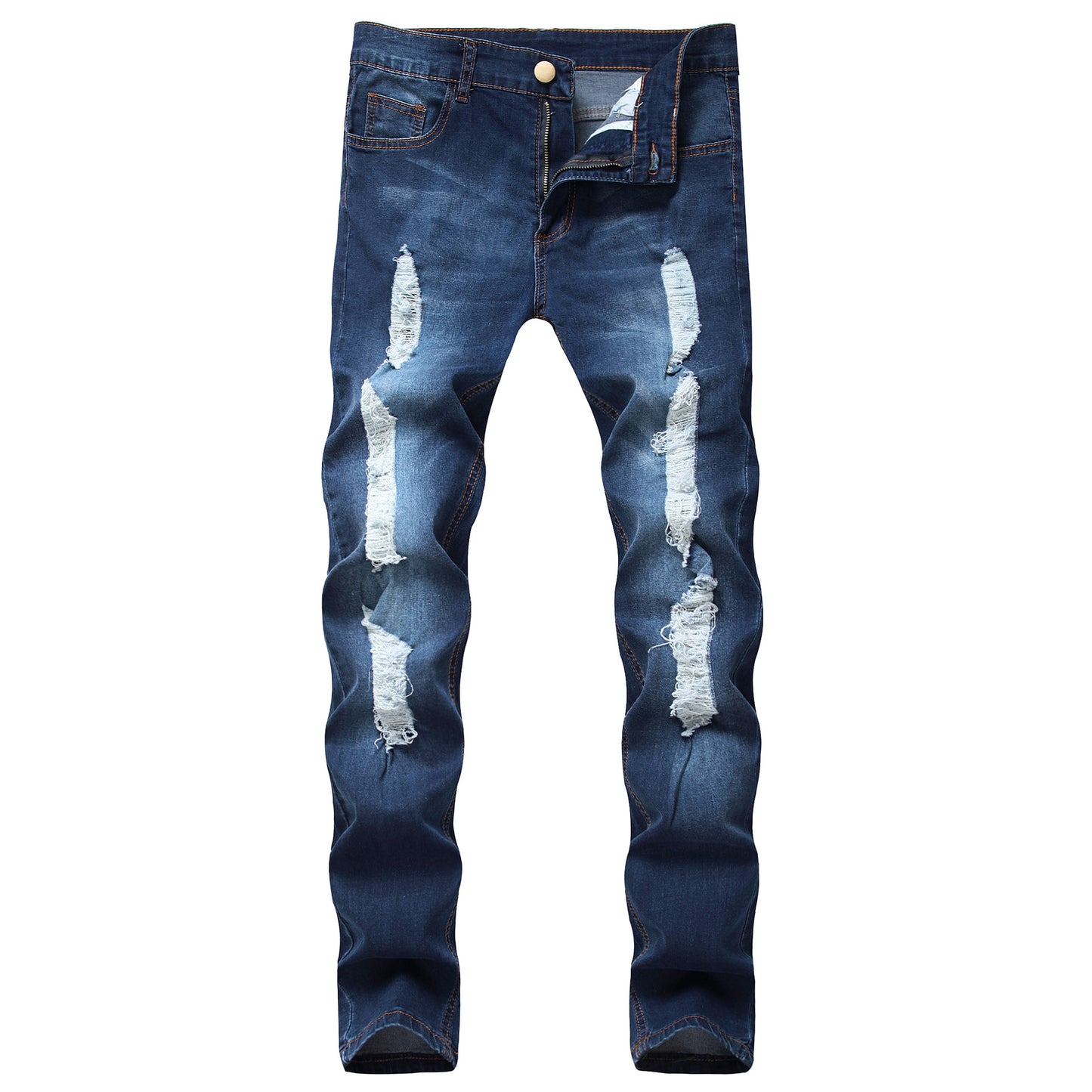 Tapered Mens Custom for Men Pant