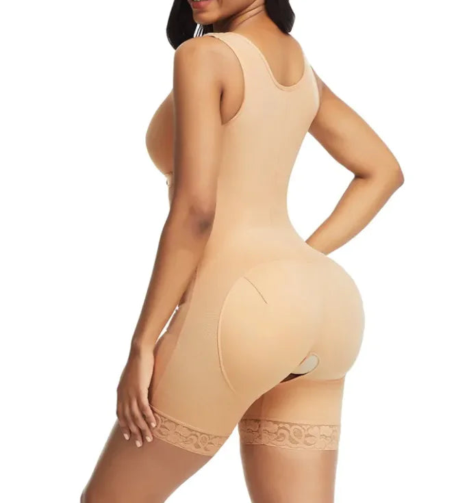 Body Shaper